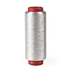 melting thread