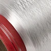melting thread