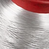 melting thread