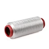 polyester yarn dty fdy